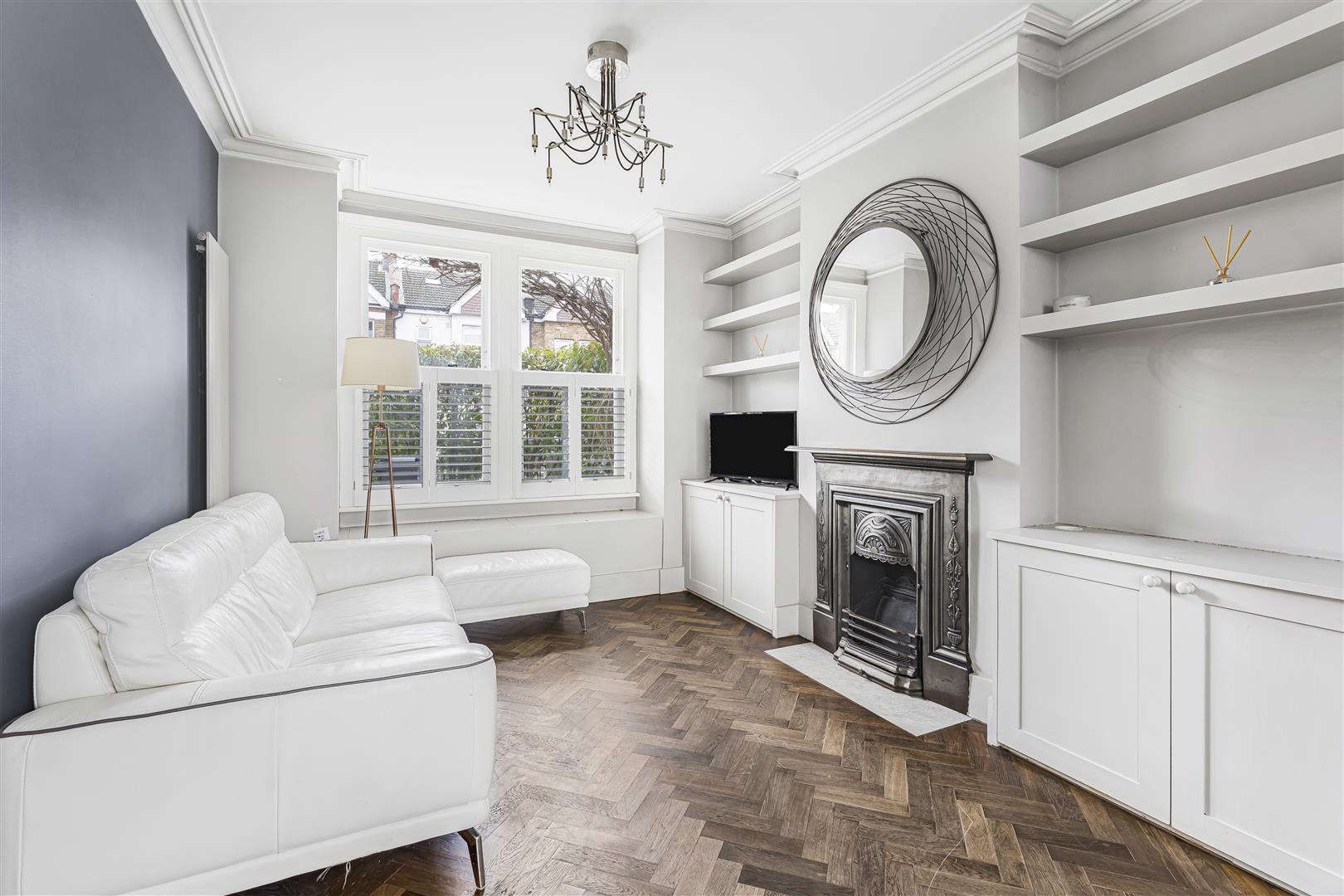 Property Image 637a83dd-cdda-4ed1-86aa-b1648dad23c2