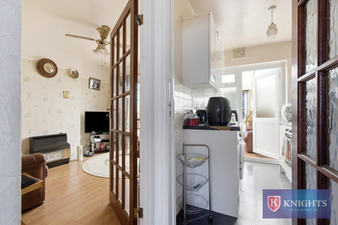 Property Image 637ab454-5ca7-4940-8563-d2e75949ed57