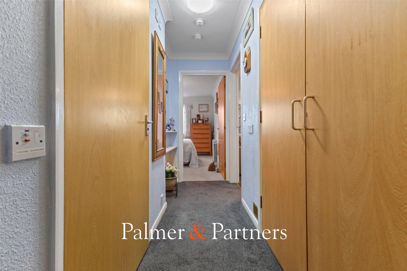 Property Image 637ab640-78cf-4bbb-9775-4bb3cb60f06c