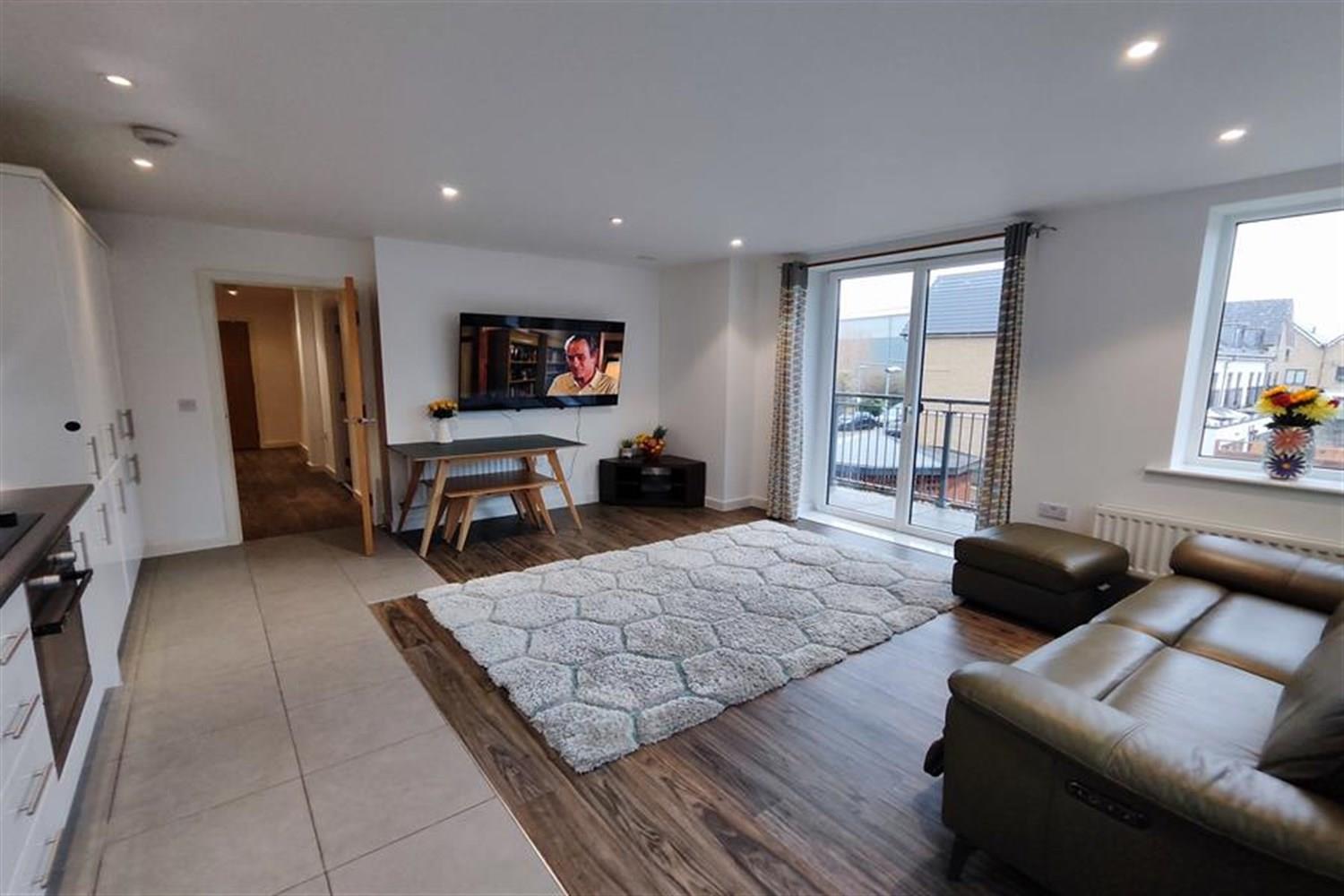Property Image 637b3152-9c16-45a9-94f7-05b0031d6a4b