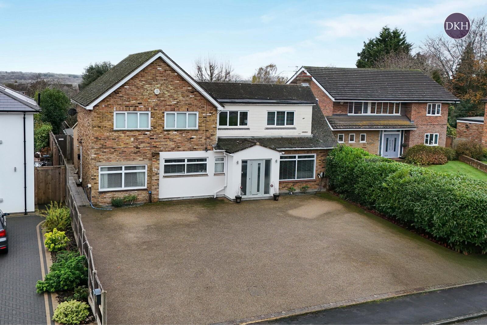Property Image 637b94c4-3dd0-43fc-9217-d2cbbc2ee8b8