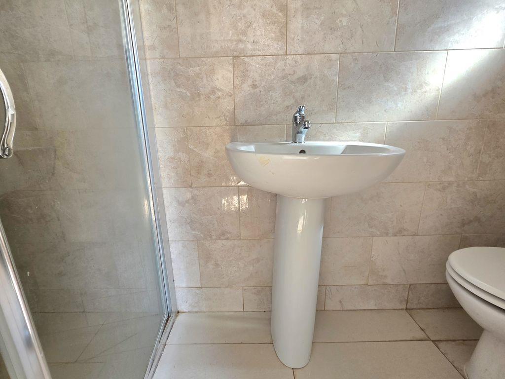 Property Image 637c4a7b-d34d-40a9-b468-4003d679428b