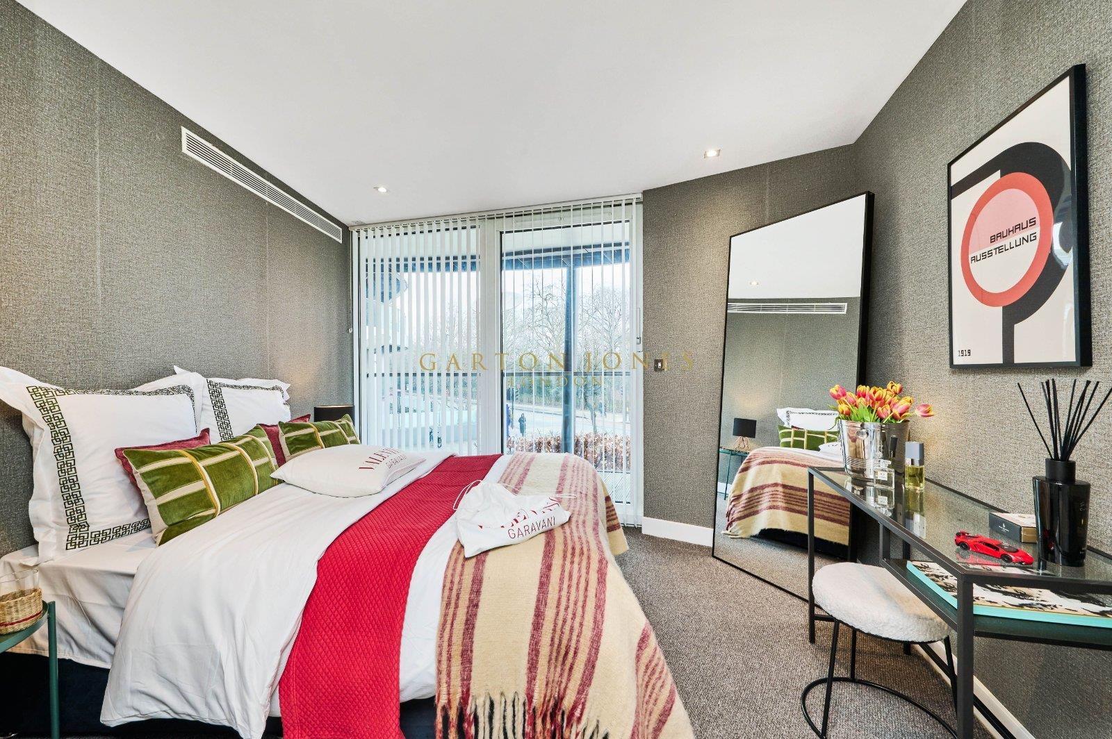 Property Image 637c4fef-f29f-4ffb-a7d9-177419133c6c