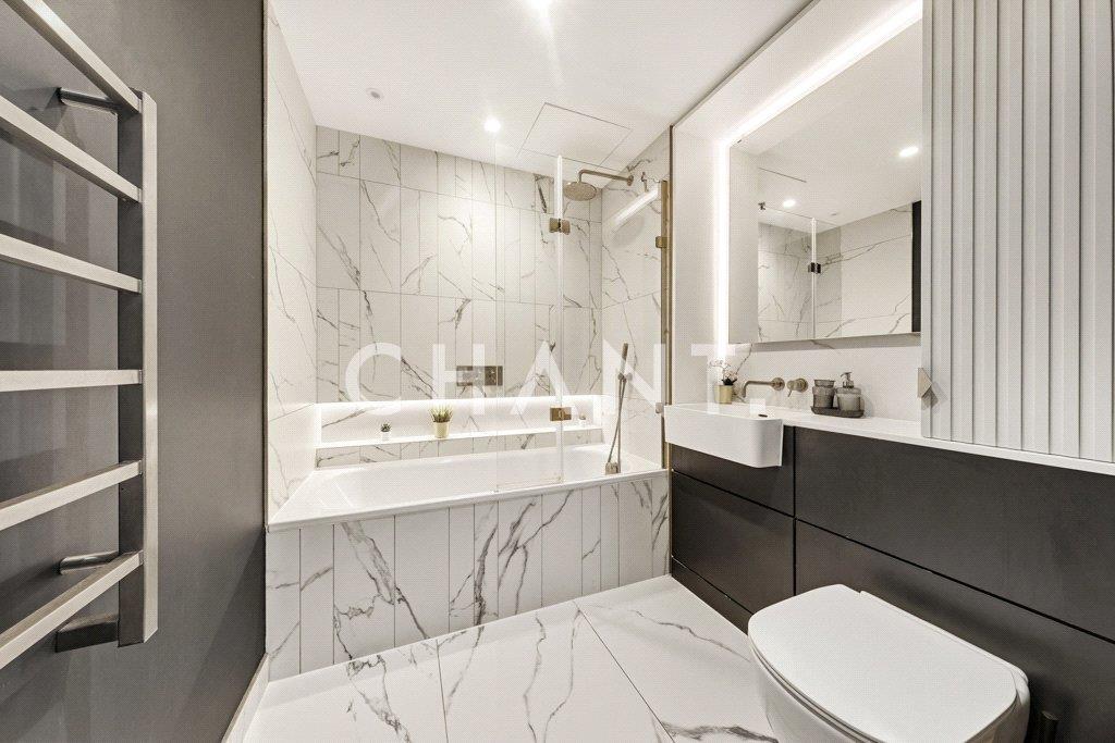 Property Image 637c8218-6093-4dc3-b693-9c9f4068f6e0