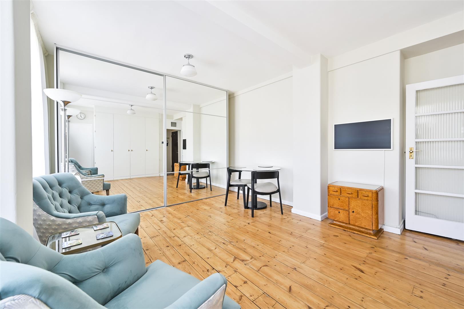 Property Image 637ce503-cee0-4e9e-92be-9e3d59e905ad