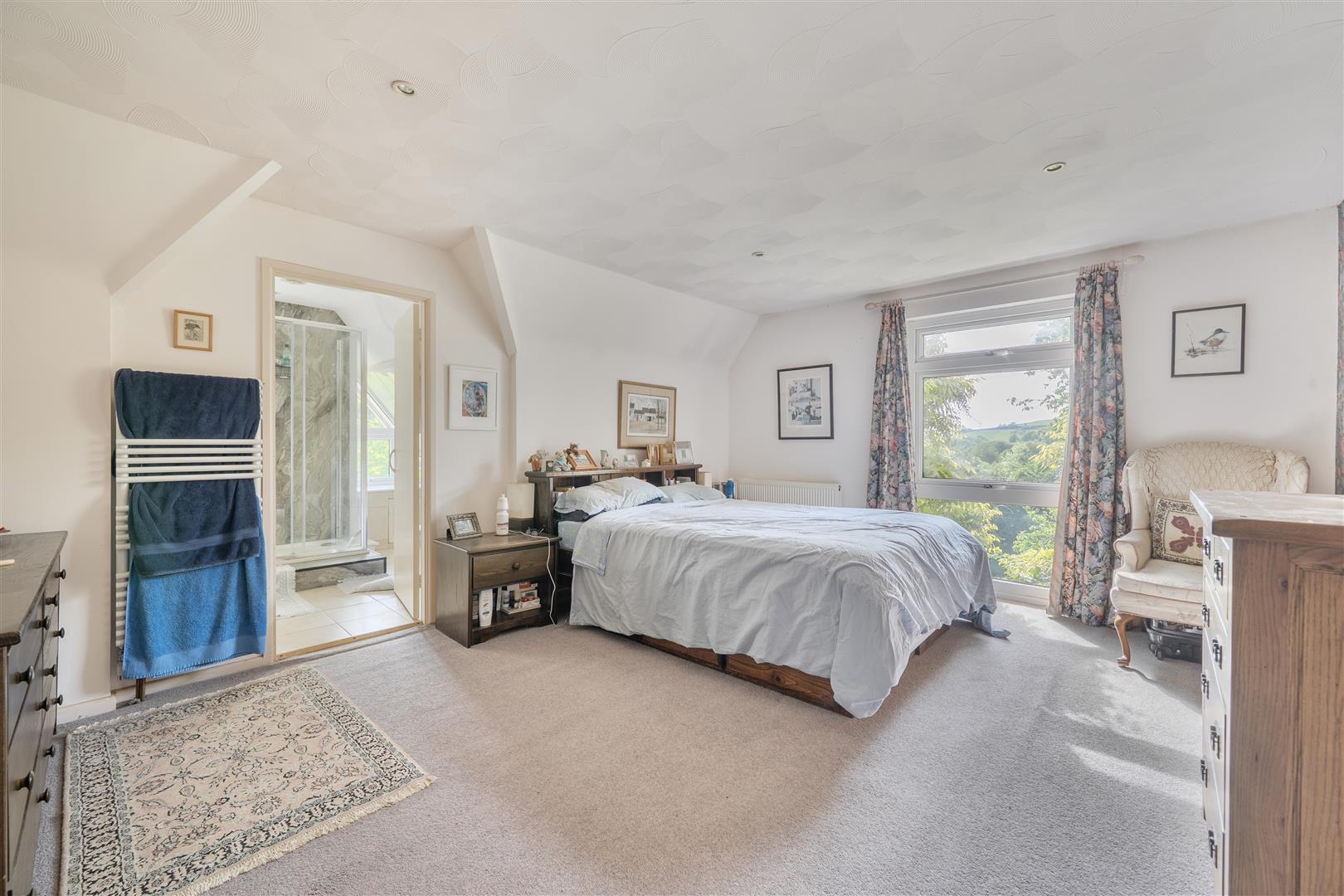 Property Image 637d86f5-7798-4337-ac50-5f1b88ed78d5