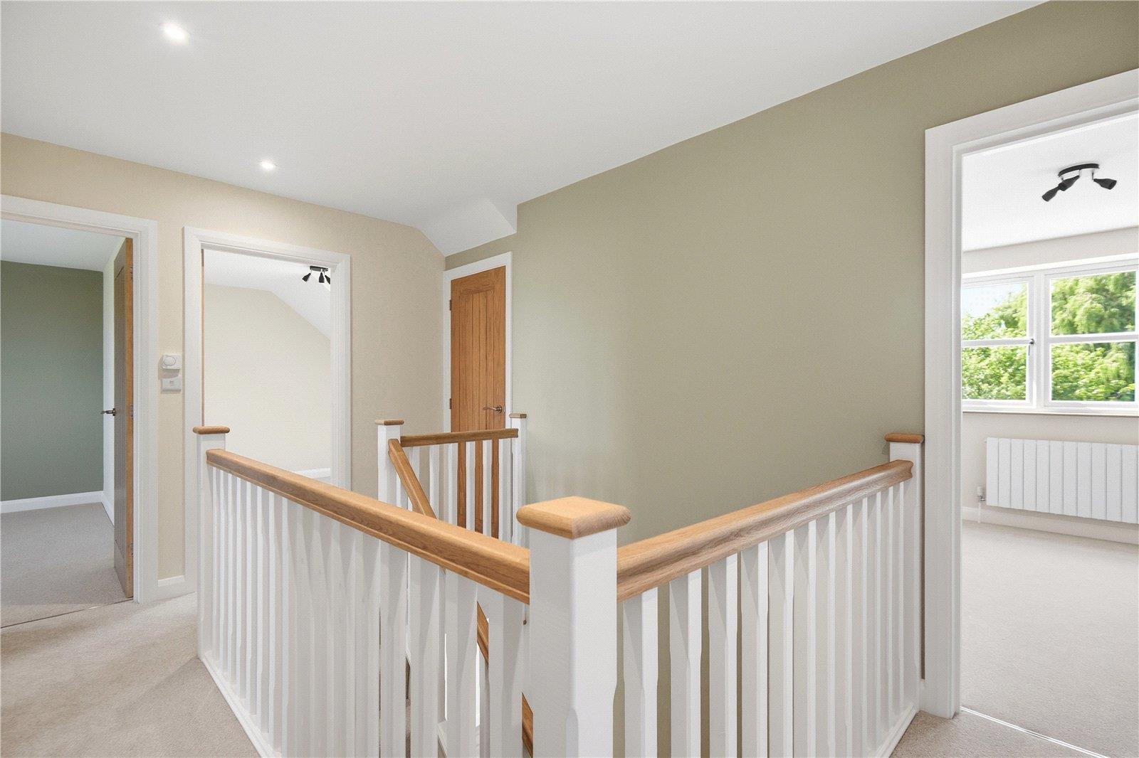 Property Image 637db3d9-c791-4f43-91ad-6ac24f55d215