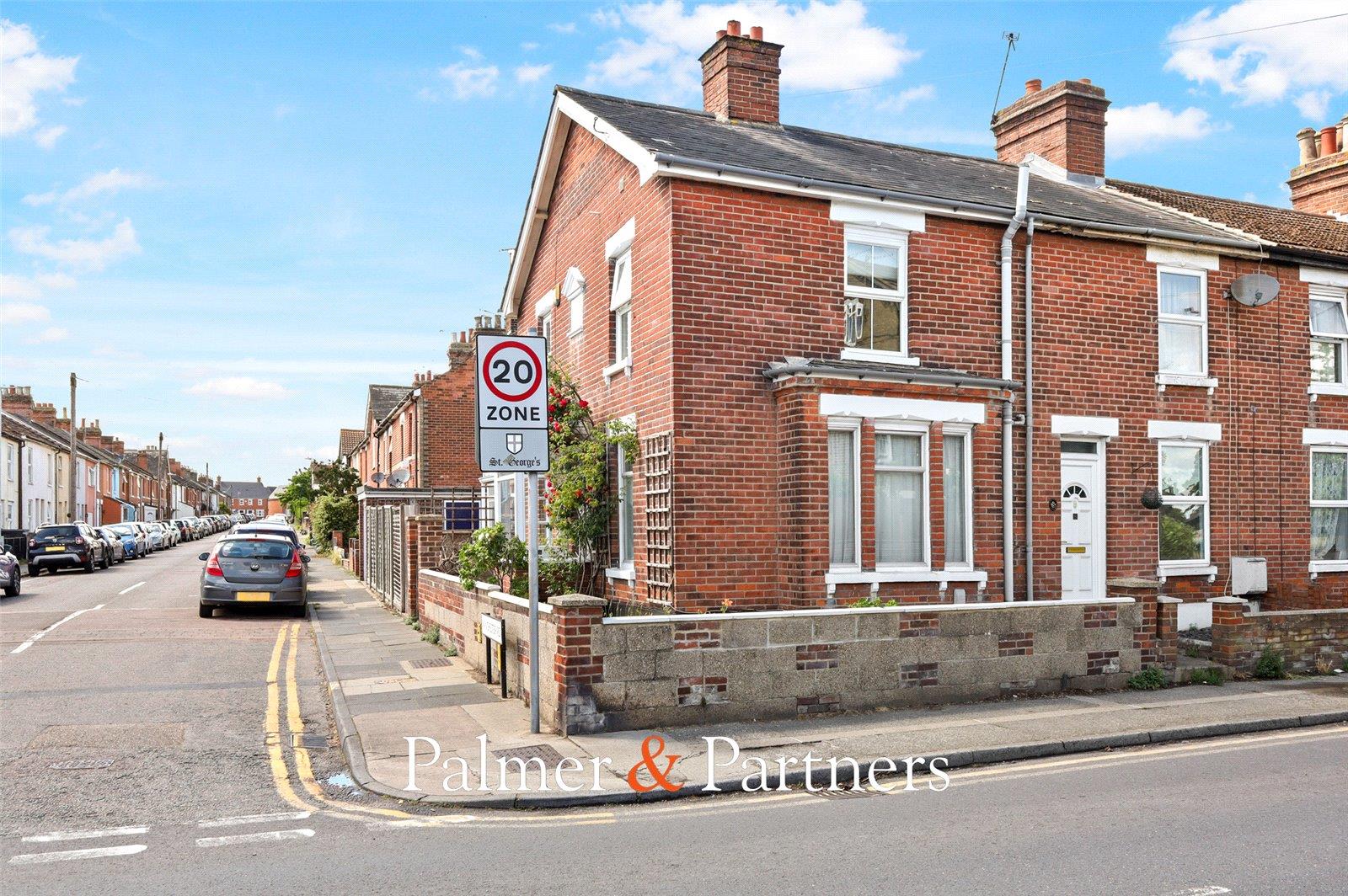 Property Image 637e2a33-0fe8-484c-a42e-c9f10c906dd0