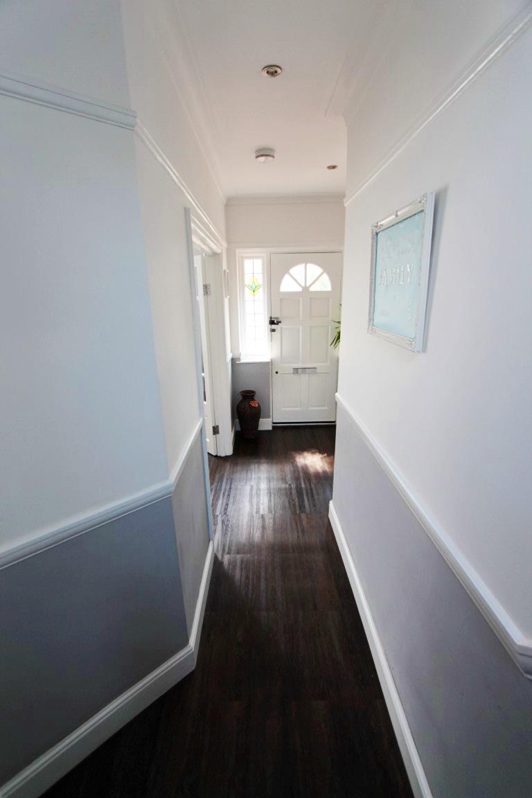 Property Image 637e9cac-5767-4724-9387-5764e914f7eb