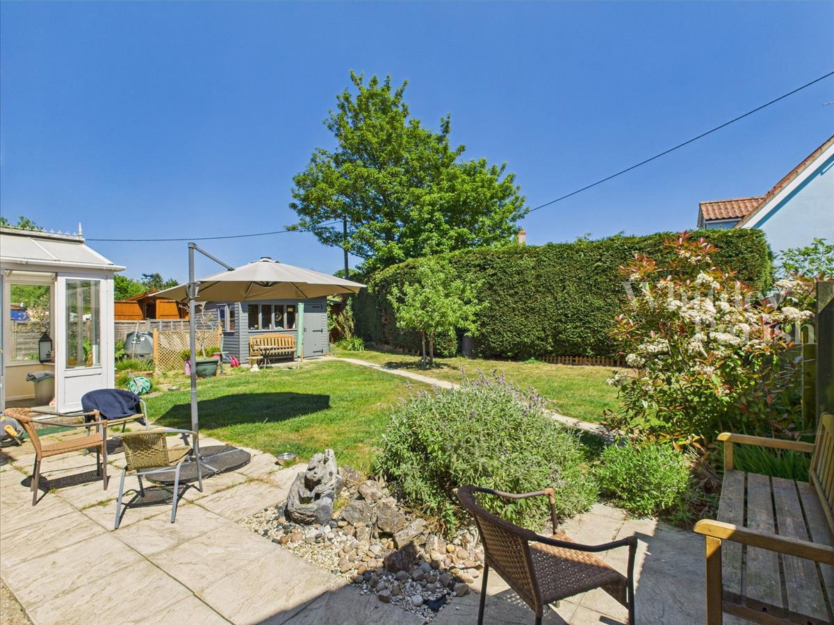 Property Image 637ebaff-c7a4-4303-b57d-af808f5a2919
