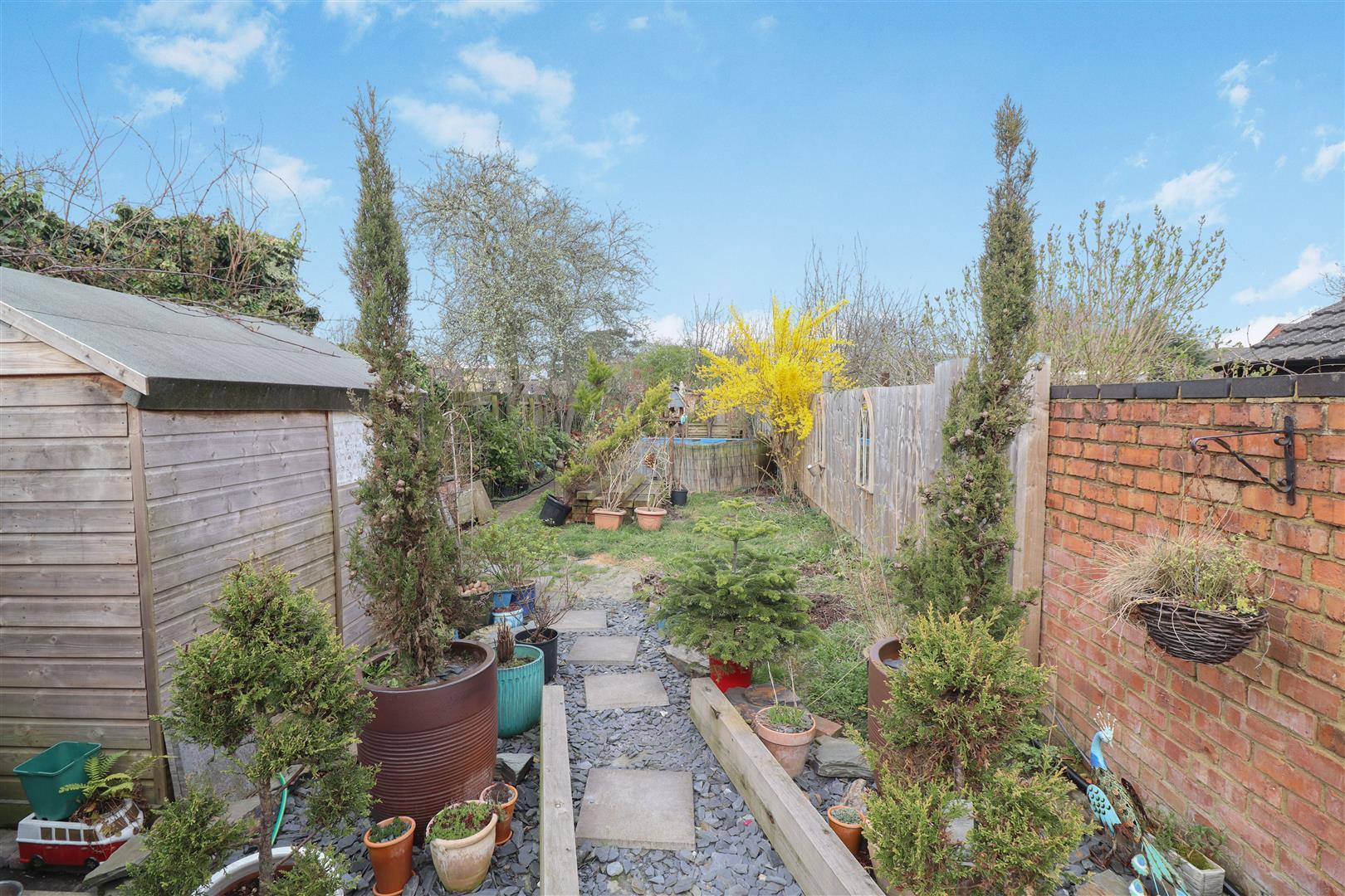 Property Image 637f11fc-7627-4d27-84d8-6431c41f7e05