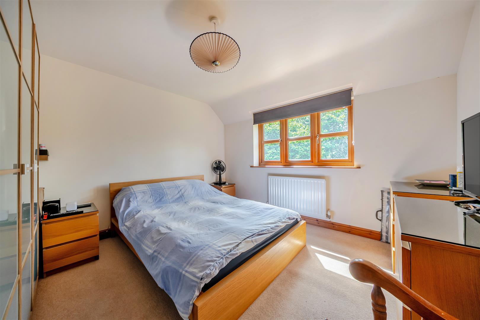 Property Image 637f2a47-9d3c-442b-9ba5-67811de5e43c