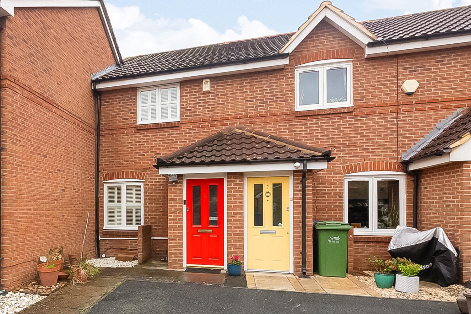 Property Image 637f6479-a44b-4d6c-9931-81df7e5a5c88
