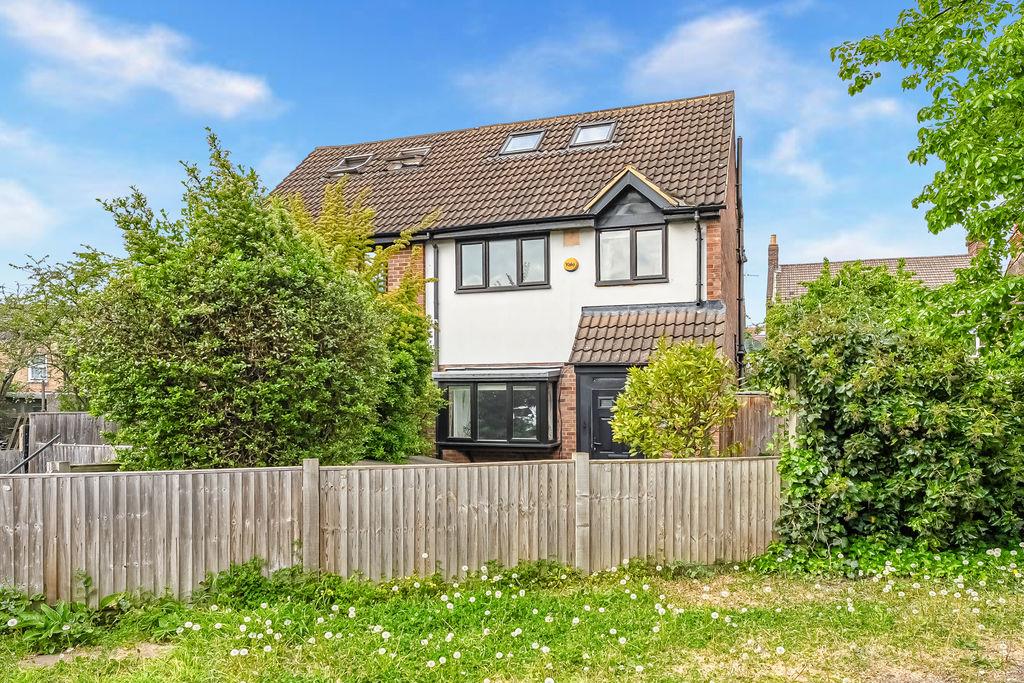 Property Image 63801785-ec0e-4b09-9dd0-1d90b6693b00