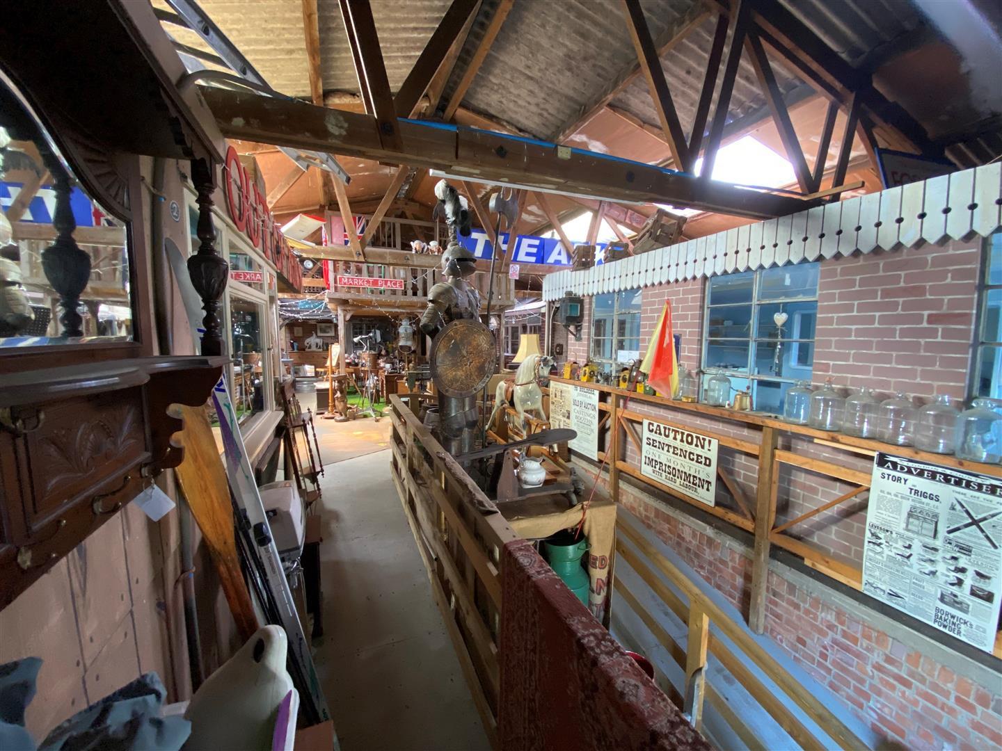 Property Image 638064a6-e69b-466e-aaf4-4fa003019a29