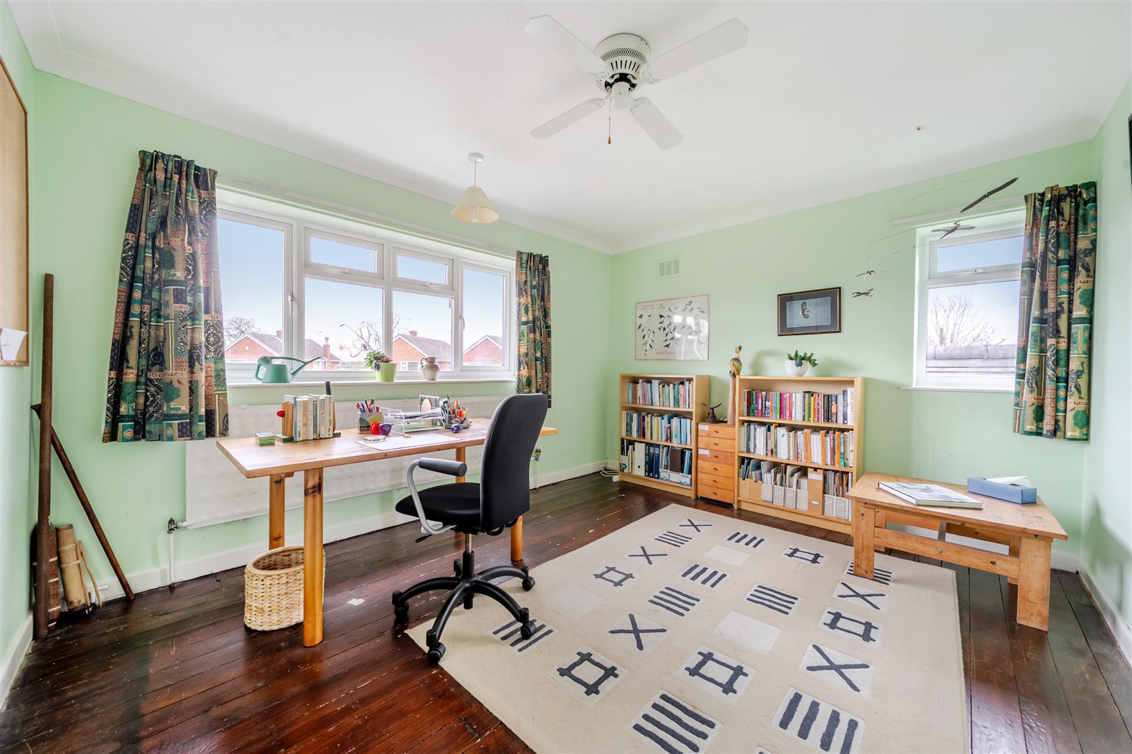 Property Image 638107cf-a00b-418e-8ac5-aaeb7d863d63