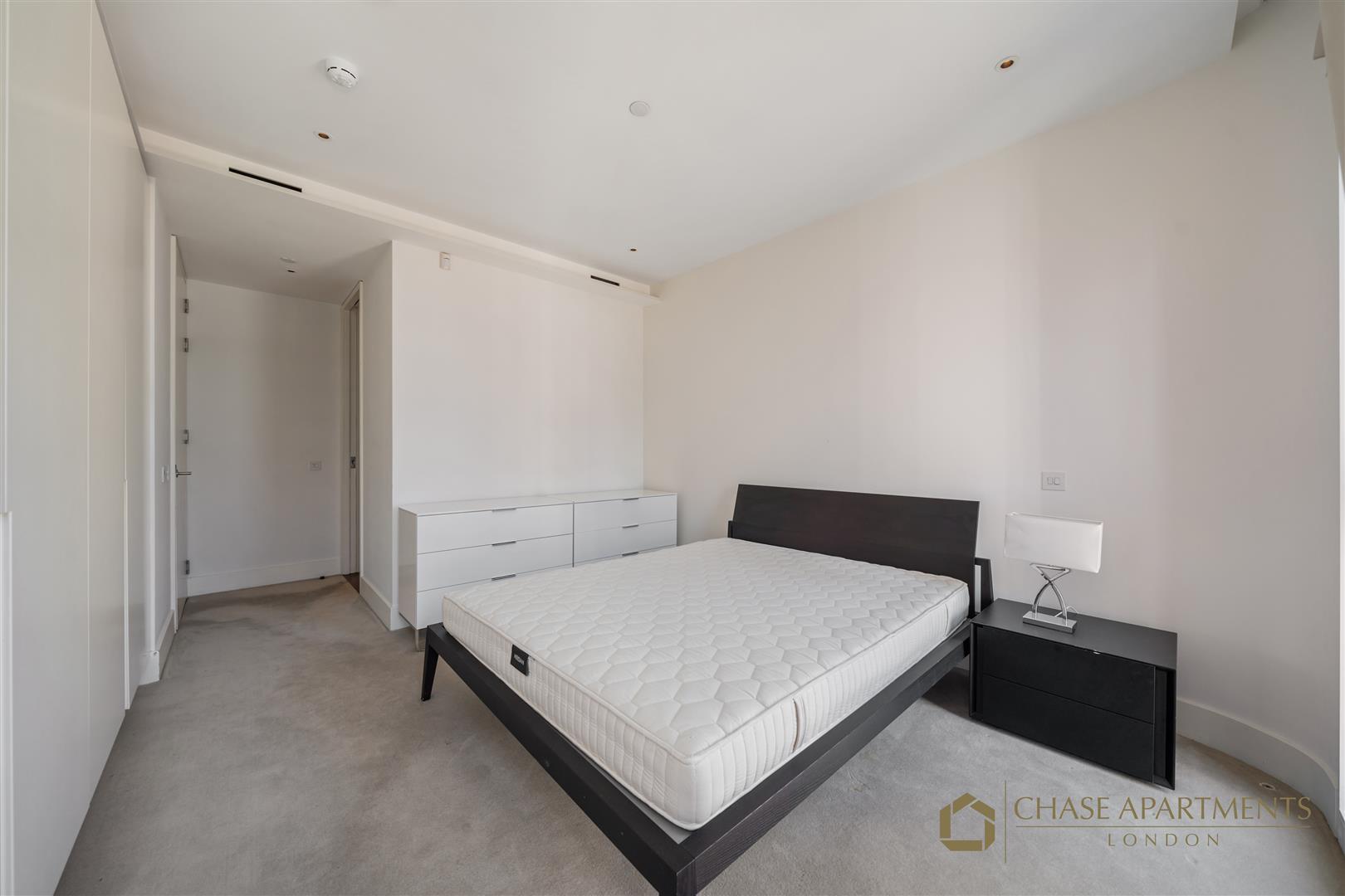 Property Image 6381916a-2315-46b3-9f01-23e9eea2007b