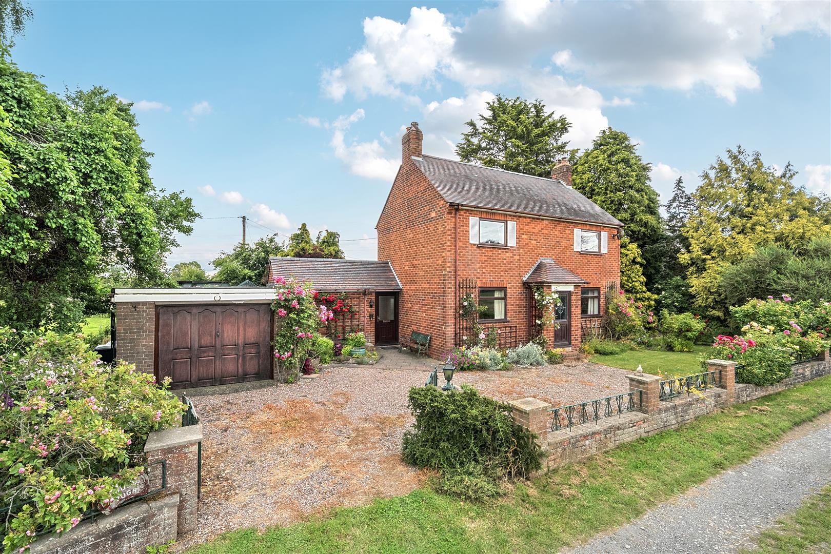 Property Image 638265a7-ffef-4c77-901d-7554e9d0255b