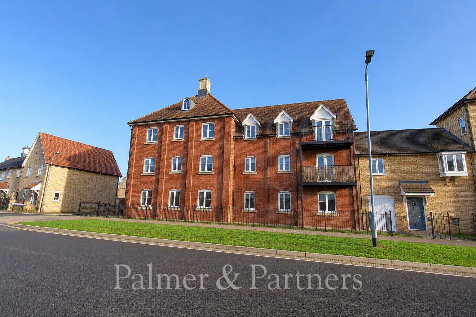 Property Image 63839f57-1939-43ab-bc4c-a4a8653c9557