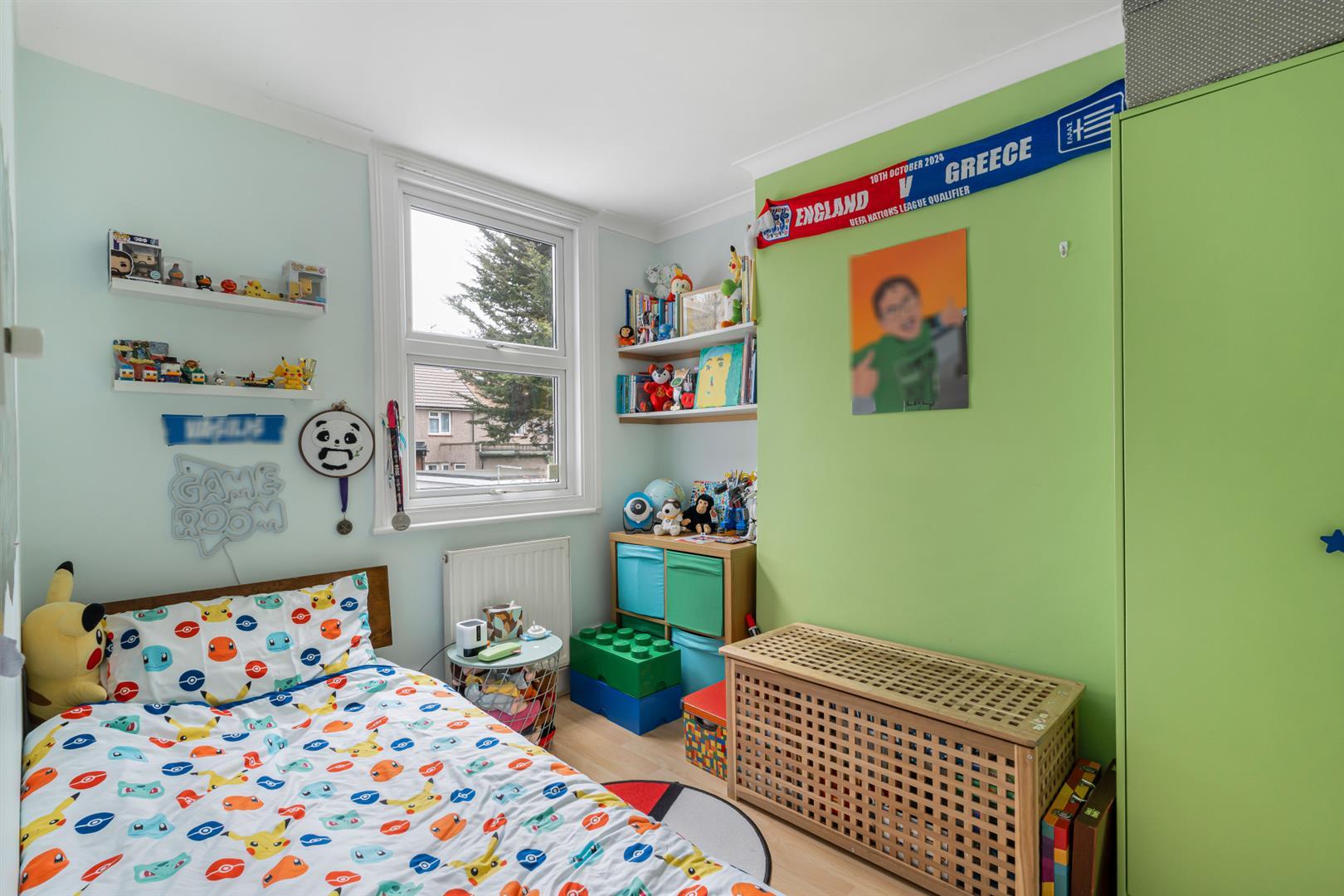 Property Image 6383cf5d-f307-4f6d-95ea-fc585b36cb9a