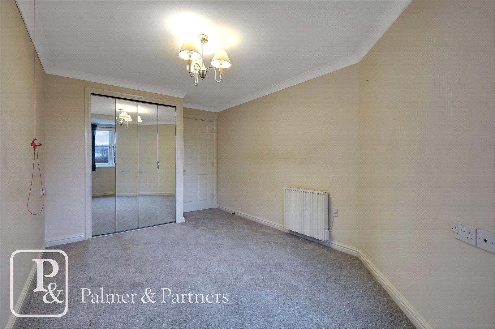 Property Image 63848475-2701-47b5-bbf8-71dbd199ef3d