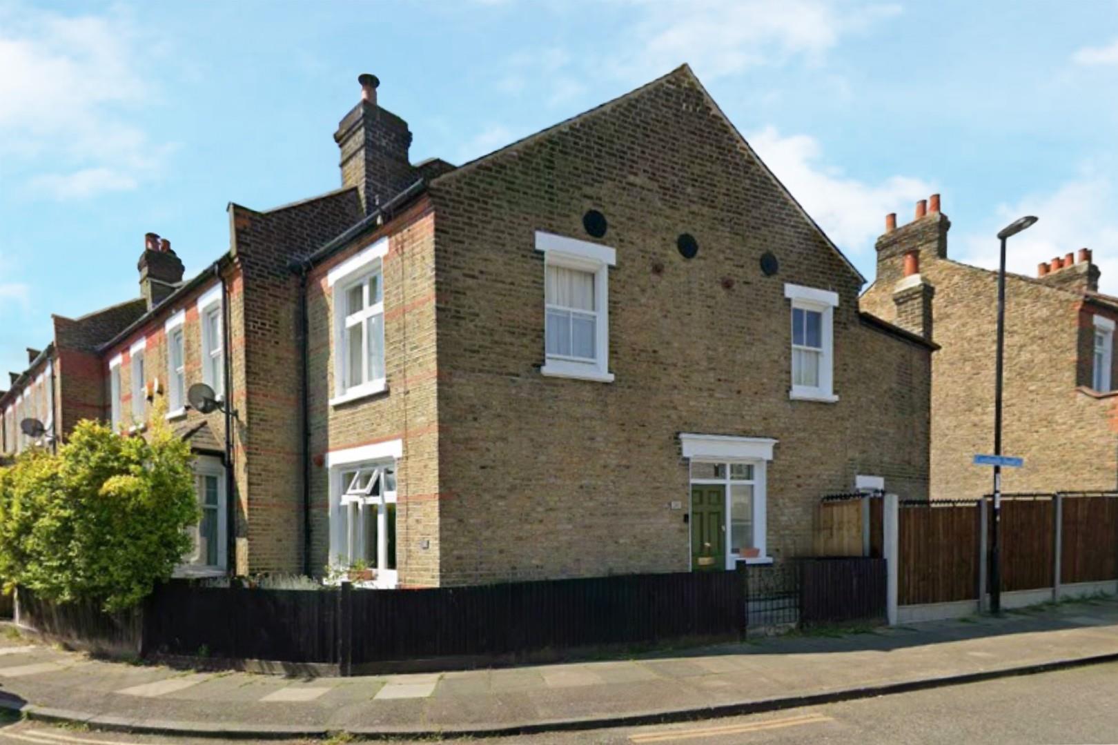 Property Image 63858849-f2e9-4ae8-b207-092af8914a2a