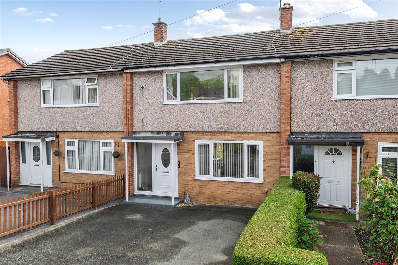 Property Image 6385916f-f36c-47f3-99d9-60ecc3b2d351