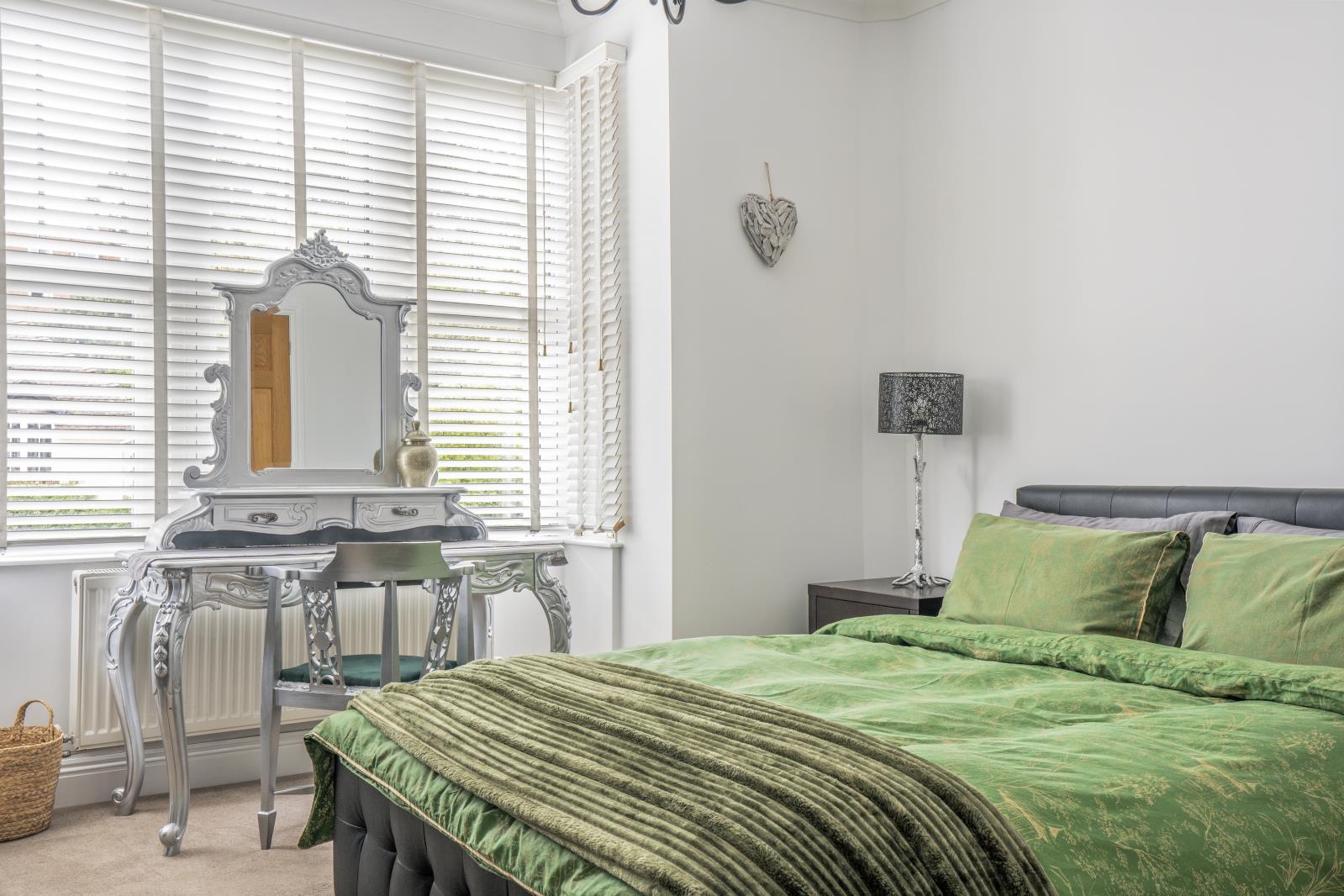Property Image 638844d3-effd-4a52-81e7-c79da2db82dd