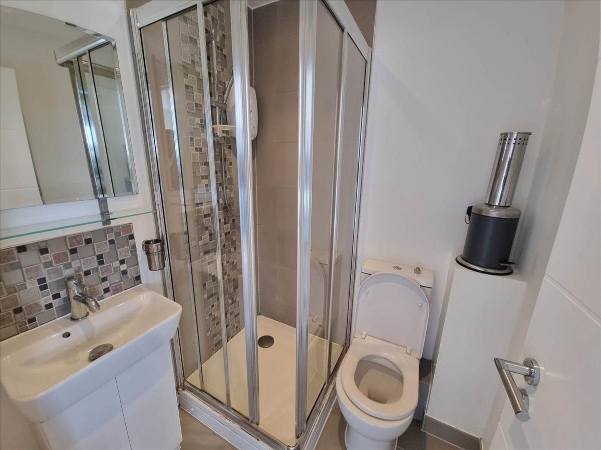 Property Image 638896eb-a575-4246-a19b-75bae3d684fe