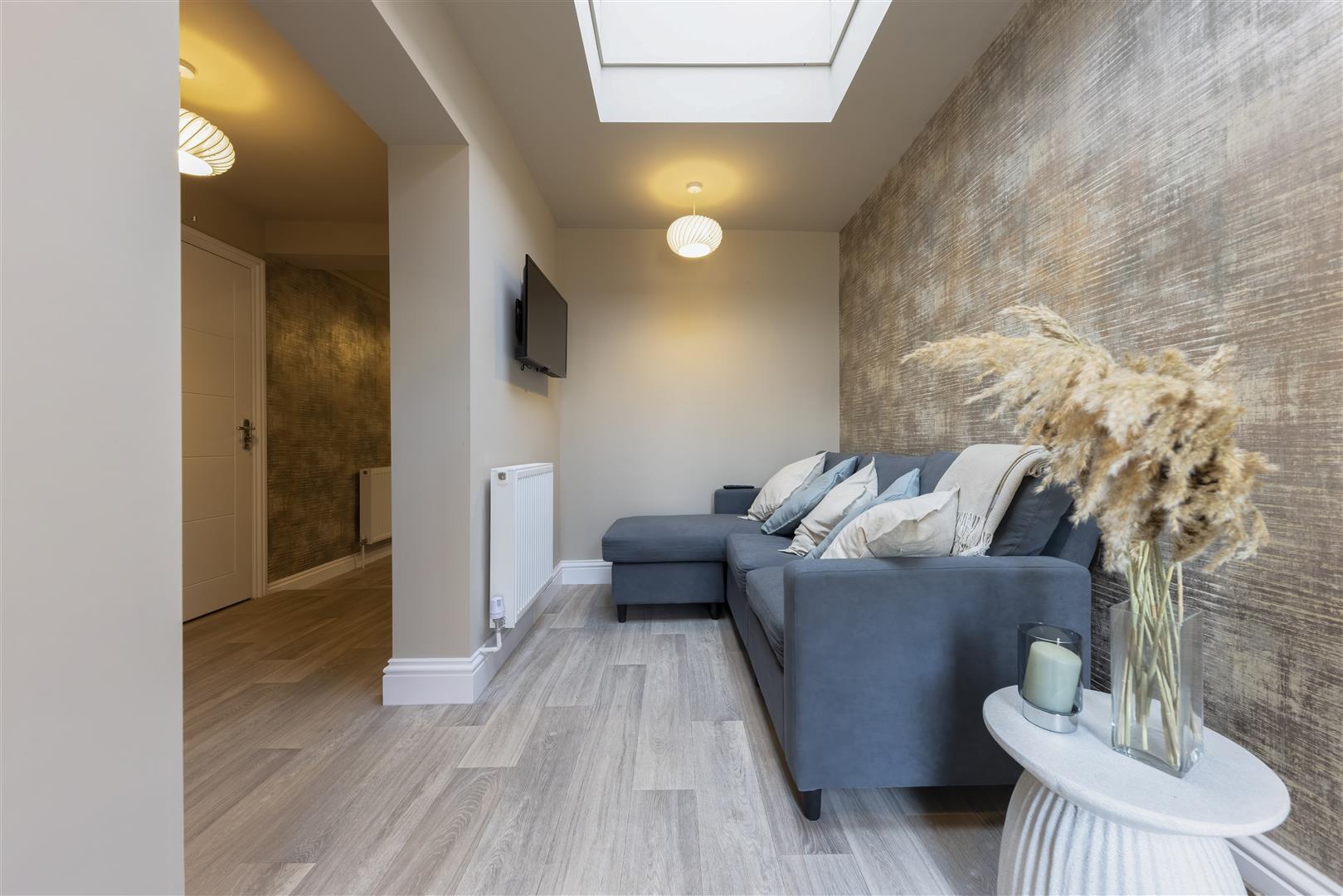 Property Image 6388b410-3bd7-4224-af8c-85e8a89dfb8c