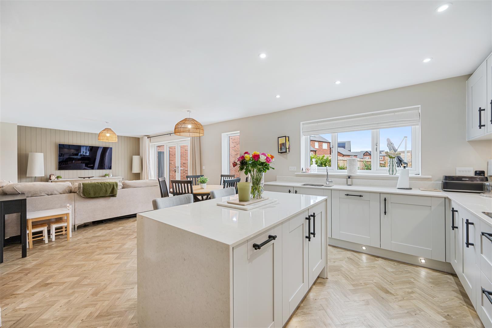 Property Image 6388ca35-19f3-4f47-b4bd-a4c0eae752d6