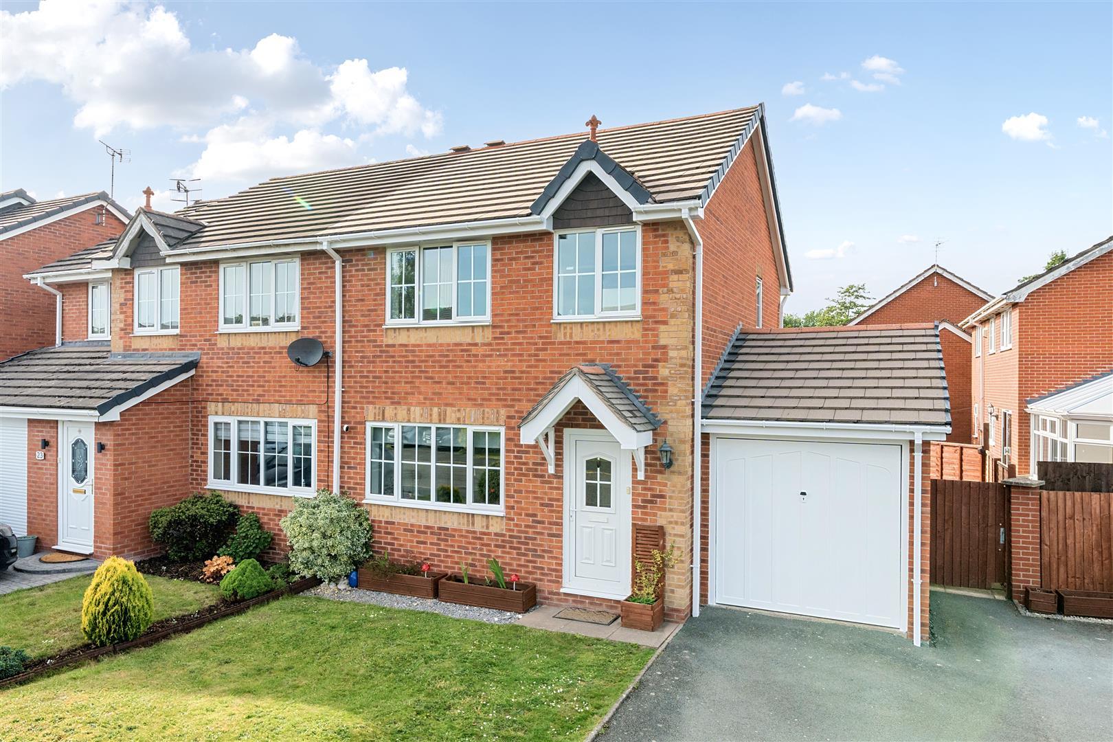 Property Image 6389da9b-a0ce-475c-bf8b-97022111fcc2