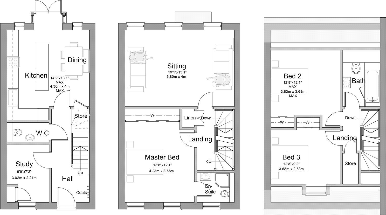 Property Image 6389df4c-0d18-4c72-ba2c-a0bed531f46d
