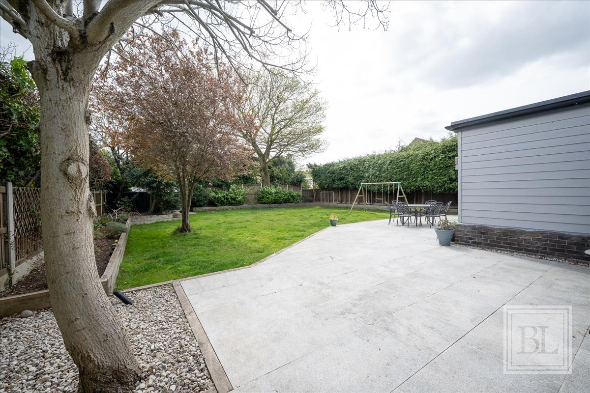 Property Image 638a5624-c496-4916-8ff4-d1b6defa5b5c