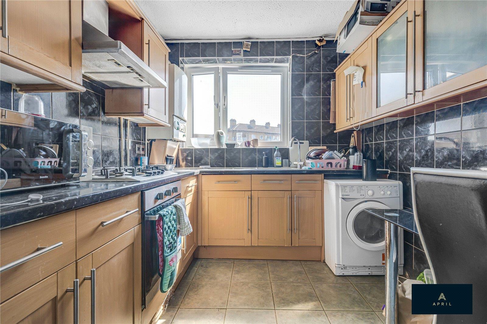 Property Image 638a7fc1-7bb8-4a9c-9dc7-ea6e39ccfa4b