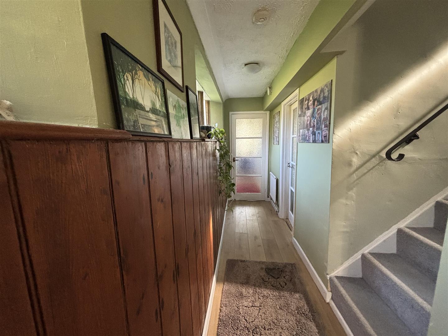 Property Image 638be046-73f8-4820-b525-8d742da4bfc9