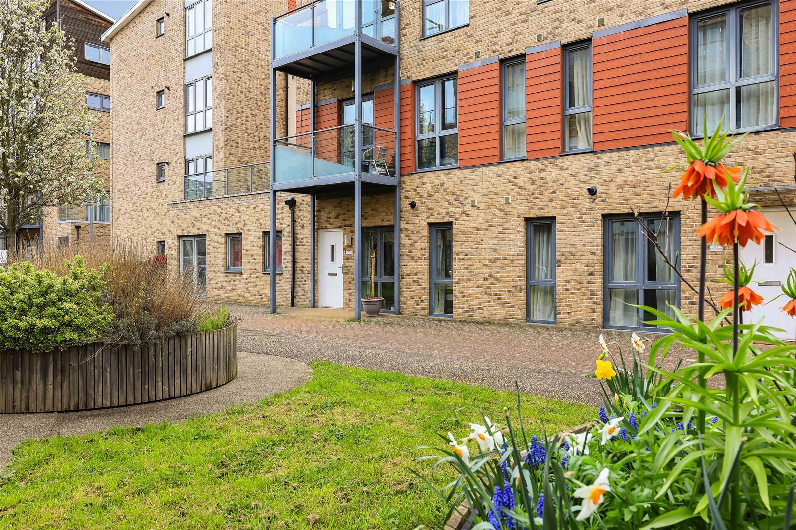 Property Image 638bf431-11fa-4a4d-91fc-af55f2f0fc77