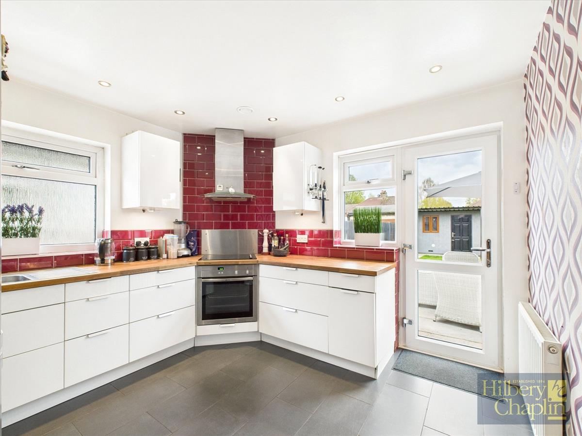 Property Image 638c4853-b1ce-4460-90d7-7b5740deb467