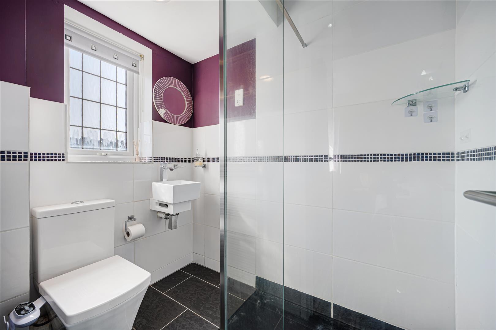 Property Image 638c8d7d-4cdd-43c8-a3d1-c9497ffd5d0c
