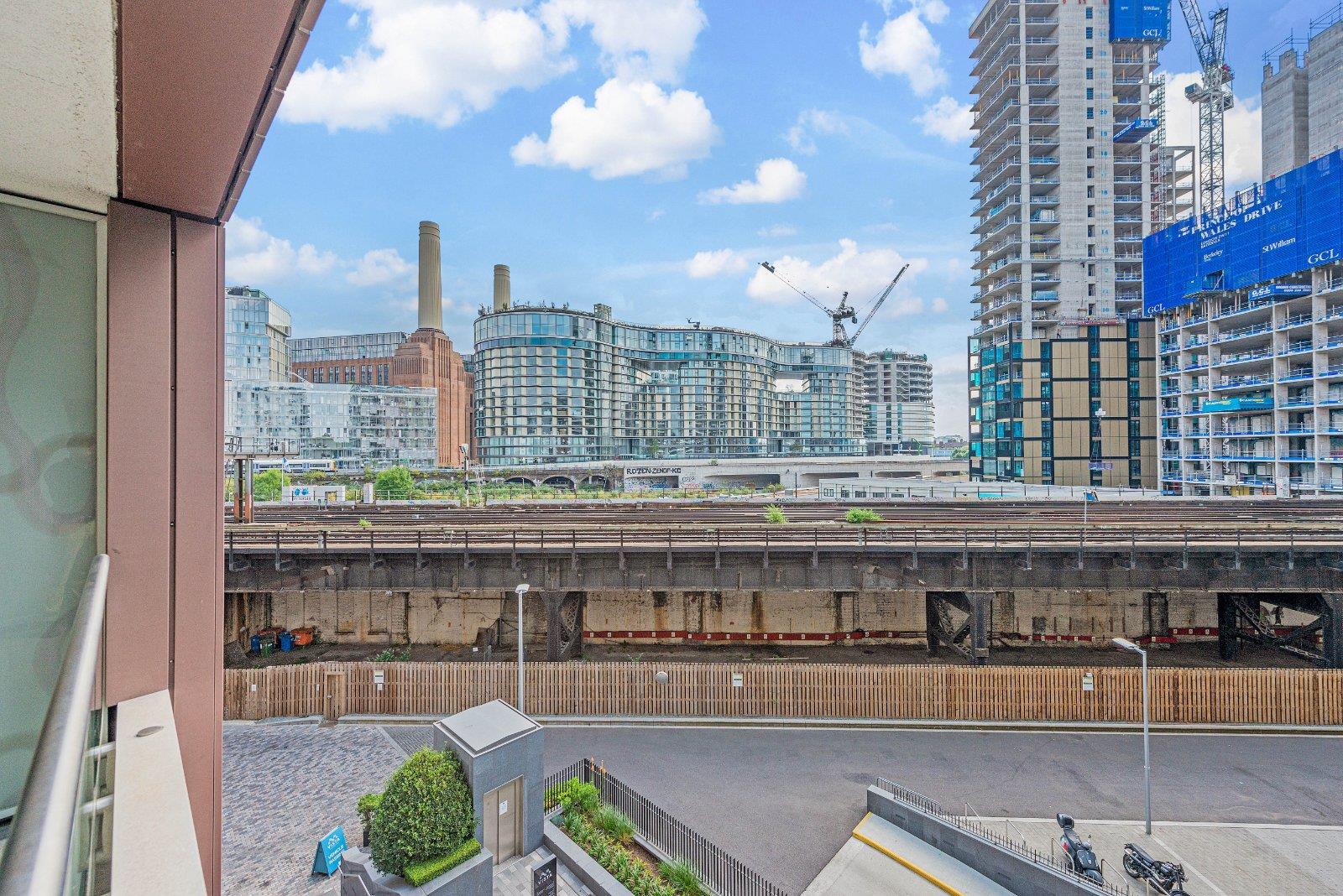 Property Image 638ed20d-5c13-4949-a457-22fa4508f408
