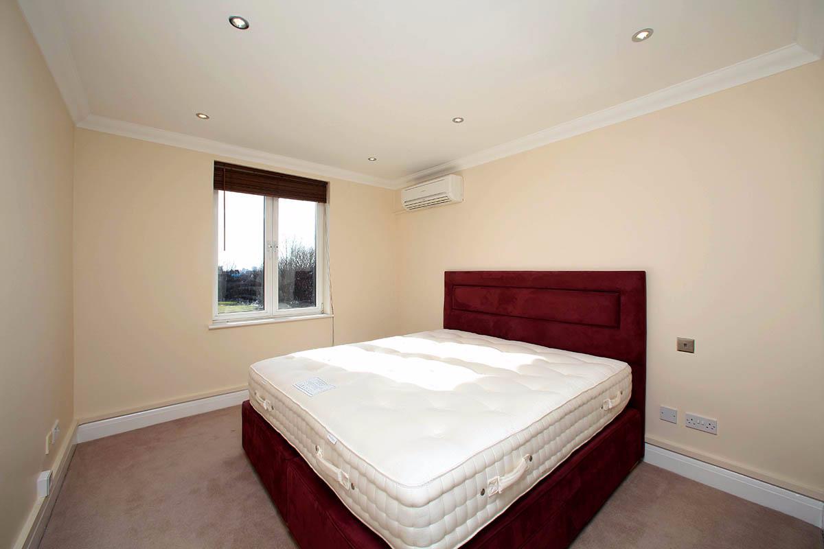 Property Image 638ef02b-a7f2-4fae-8983-101ceb8d3aaf