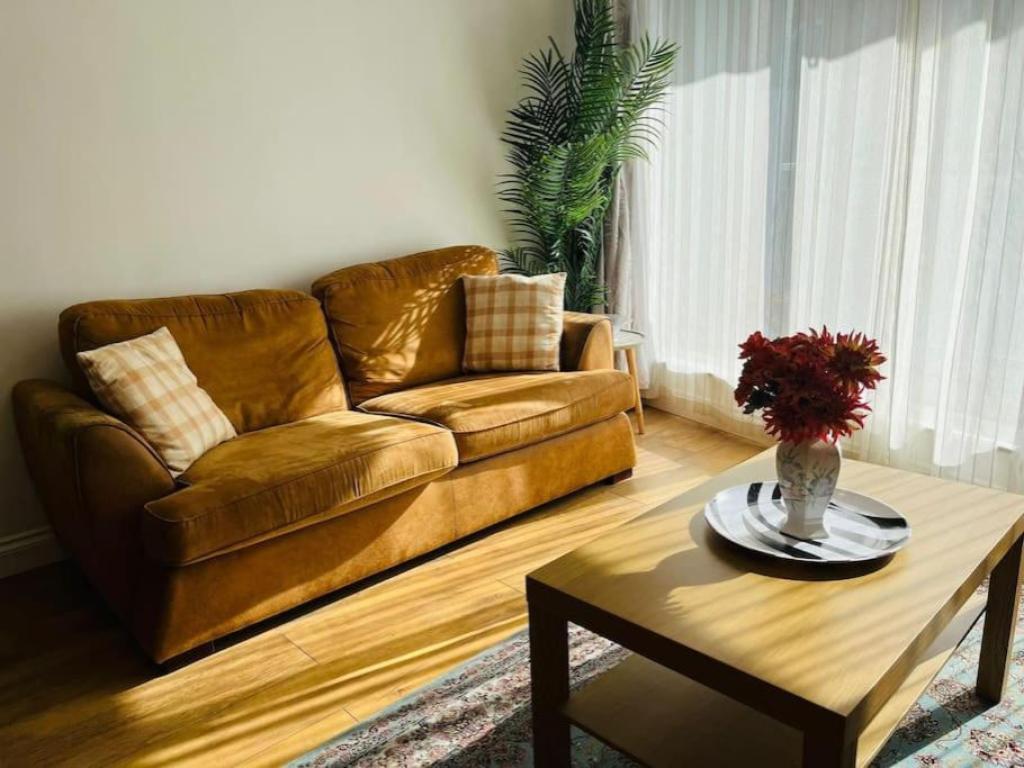 Property Image638f6288-2ad8-47c1-b0e3-916ffb3afa64