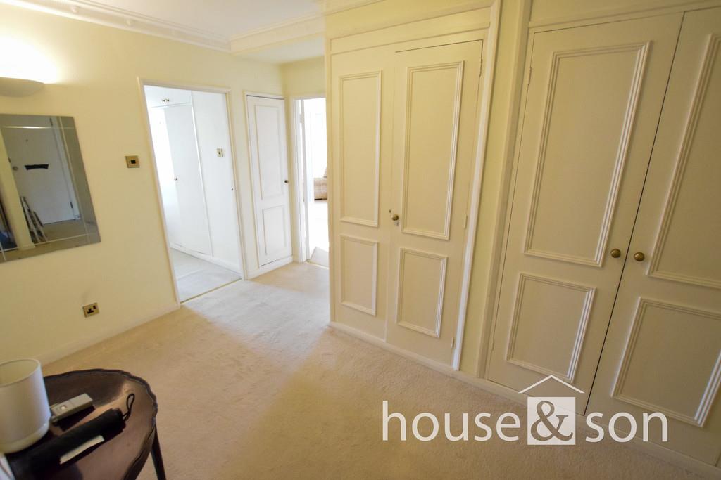 Property Image 63905333-5578-4766-8e57-cb95aaf19499