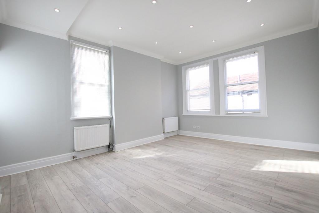 Property Image 6390ce70-cc8b-49ba-9578-bc4ddc377f97