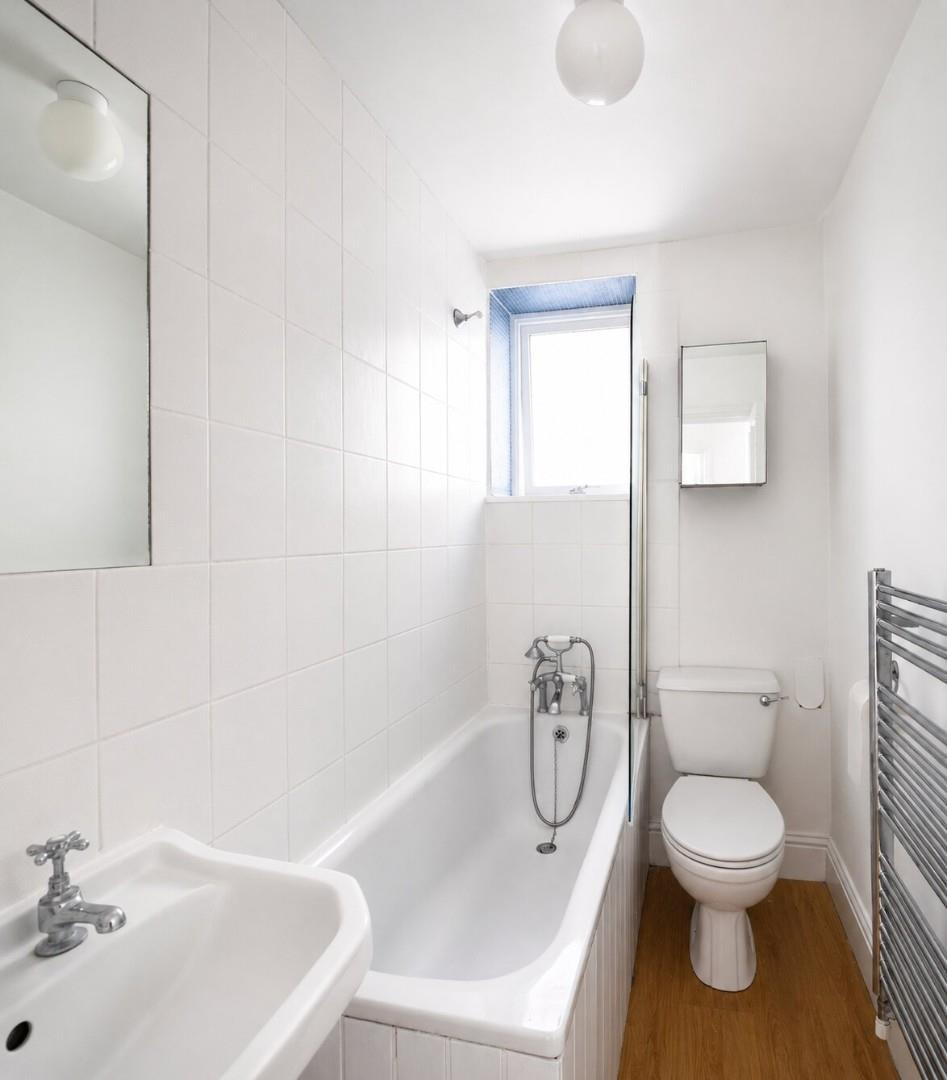 Property Image 6390df51-0e2b-4efc-9880-165364cea16c