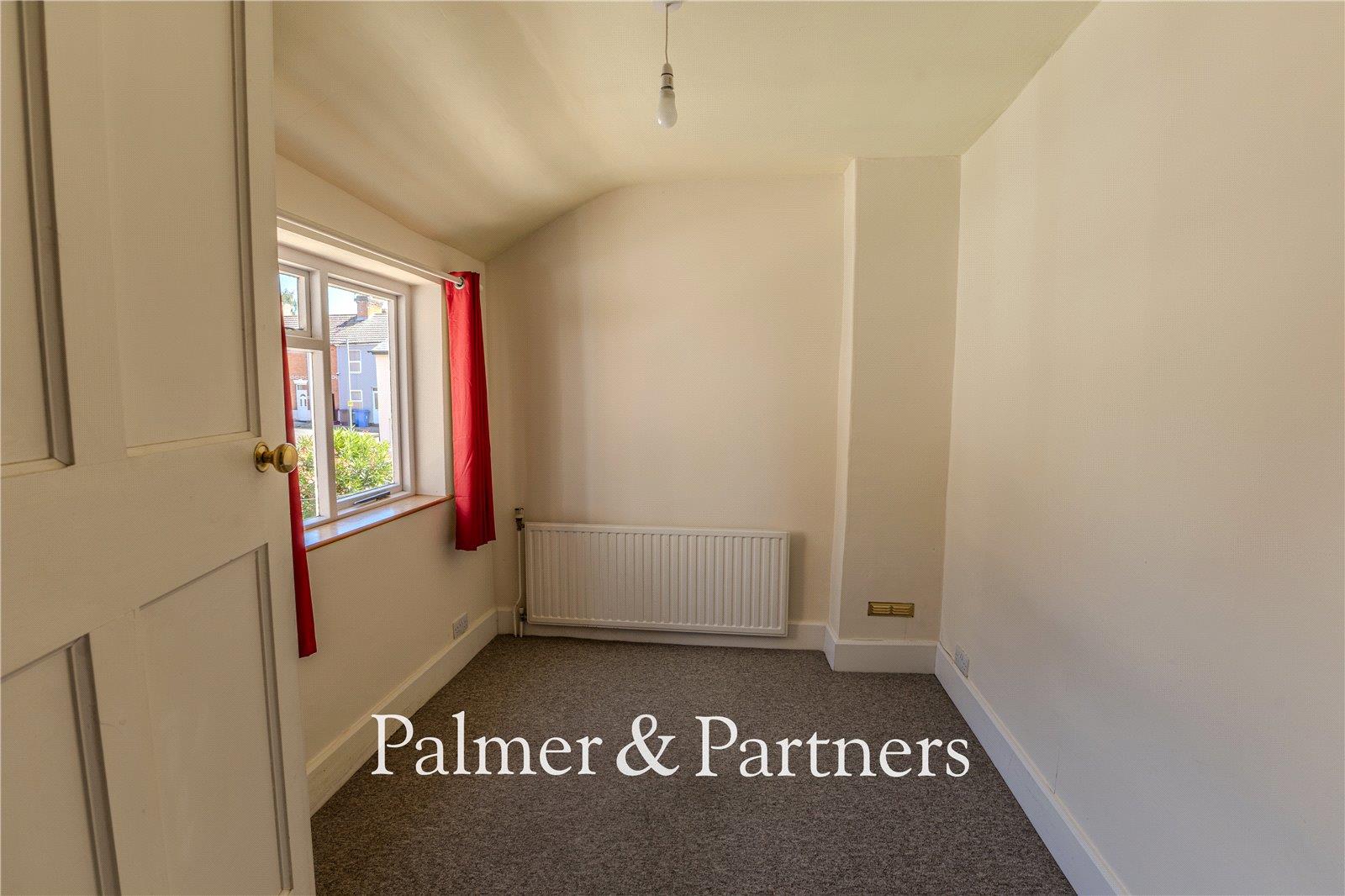 Property Image 639125f7-4498-4982-a5d3-b8de7dde77c6