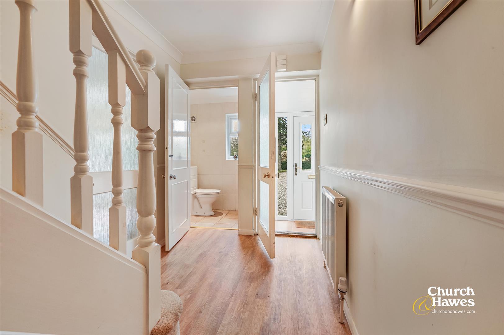 Property Image 63915082-27a2-4681-93ab-febc52fddcc1