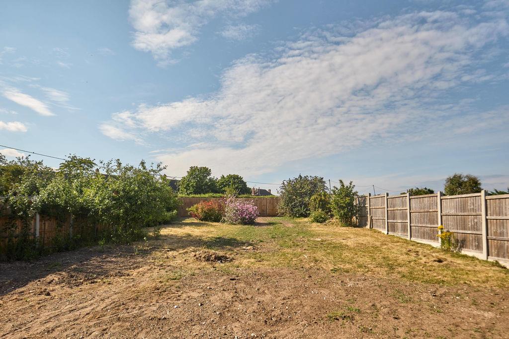 Property Image 6391549a-d7e7-4503-8ea2-97042ac555df