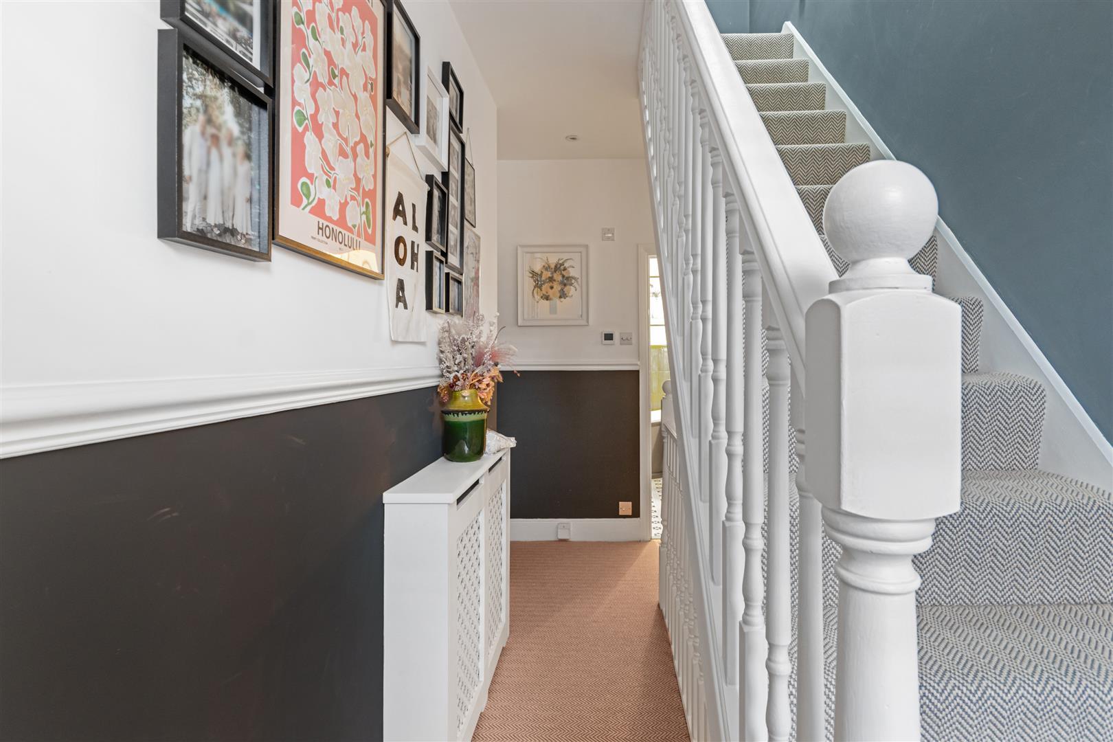 Property Image 6391fa91-0035-4407-bd54-a48dfe2cfaea