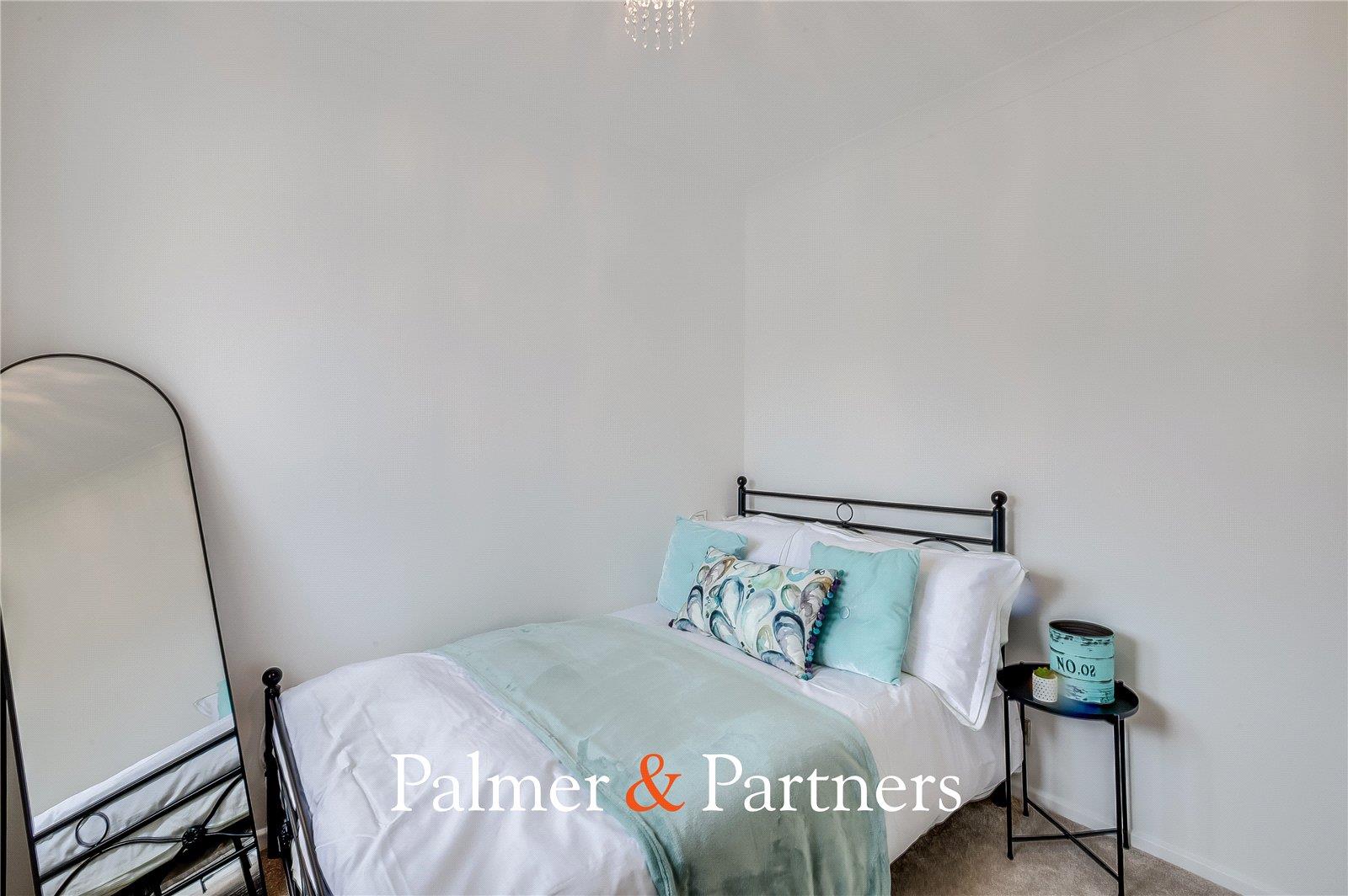 Property Image 63920869-2b3b-4b18-a846-ed9a8c034791